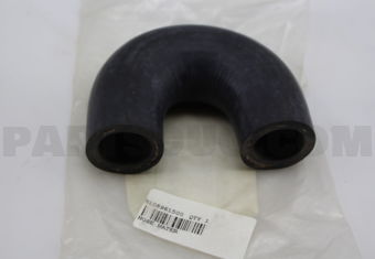 Nissan B106961500 HOSE WATER