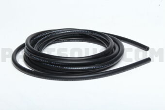 Nissan B2320AU370 HOSE-VACUUM CONTROL