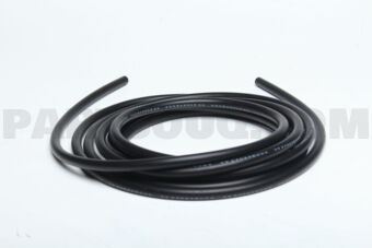 Nissan B2320AU370 HOSE-VACUUM CONTROL