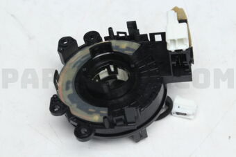 Nissan B55541LL9A WIRE ASSY-STEERING AIR BAG