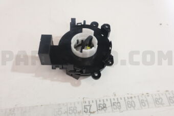 Nissan B55543NL0A WIRE-STEERING