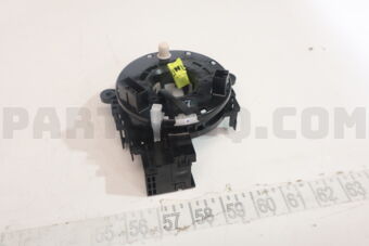 Nissan B55543NL0A WIRE-STEERING