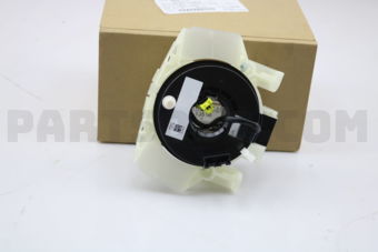 Nissan B55671J51B BODY COMBI SW