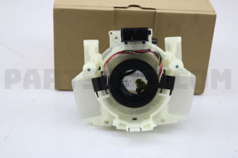 Nissan B55671J51B BODY COMBI SW