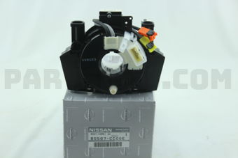 Nissan B5567CC00E BODY-COMBI SW