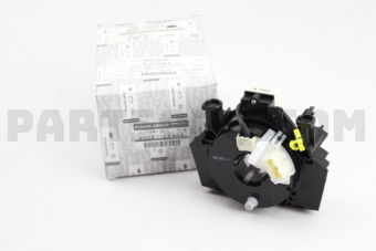 Nissan B5567CF40A BODY-COMBI SW