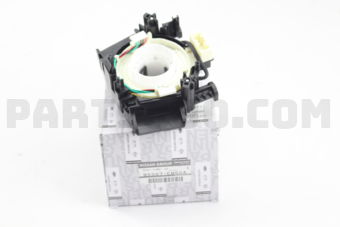 Nissan B5567CM60A BODY COMBI SW