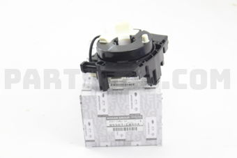 Nissan B5567CM60A BODY COMBI SW