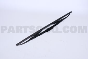 Nissan B8890L50XB BLADE ASSY-WS