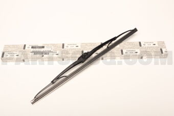 Nissan B8890Z375R BLADE-WIPER