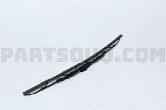 Nissan B8890Z600R BLADE-WIPER