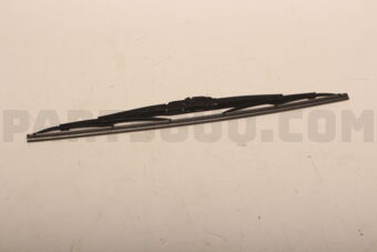 Nissan B8891Z450R BLADE-WIPER
