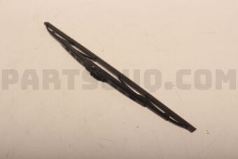 Nissan B8891Z450R BLADE-WIPER