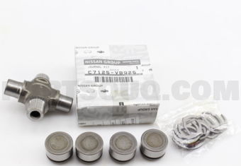 Nissan C7125VB925 JOURNAL KIT