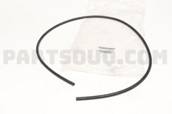 Nissan C8322C5500 HOSE-BREATHER