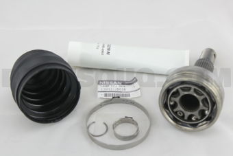 Nissan C9211JD02B JOINT ASSY-OUTER