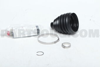Nissan C9B41JE32J REPAIR KIT DUST
