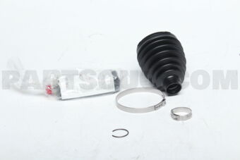 Nissan C9B41JE32J REPAIR KIT DUST