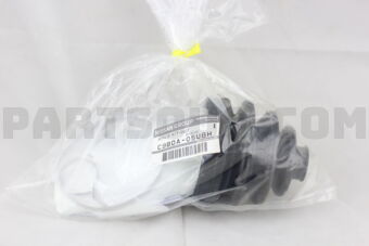 Nissan C9BDA05U8H COMBINATION KIT