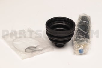 Nissan C9BDA10E8H COMBINATION KIT