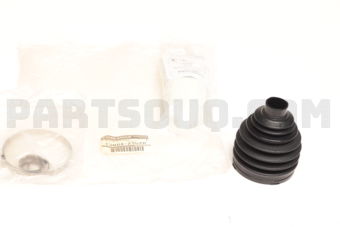 Nissan C9BDA23U2H COMBINATION KIT