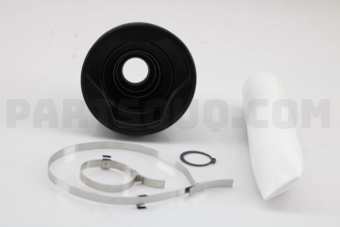 Nissan C9GDA05U8H REPAIR KIT