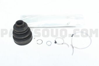 Nissan C9GDA2U62H REPAIR KIT
