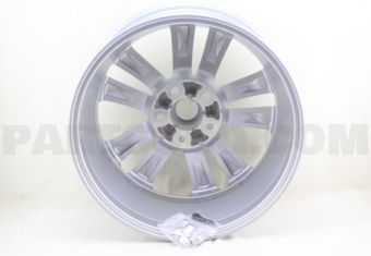 Nissan D03004CE1A WHEEL ROAD AL