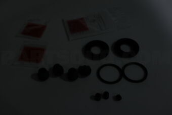 Nissan D4ABMJK525 SEAL KIT-DISC