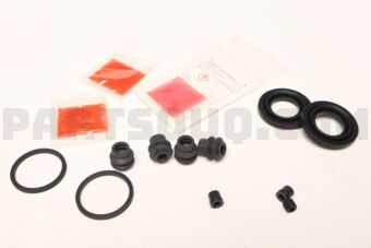 Nissan D4ABMJK525 SEAL KIT-DISC