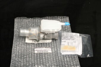 Nissan D60103XA0B CYLINDER ASSY