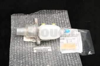 Nissan D60103XA0B CYLINDER ASSY