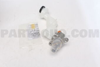 Nissan D6010JG80B CYLINDER ASSY