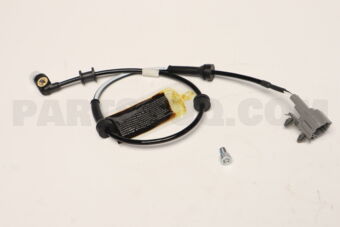 Nissan D79109BT0A SENSOR ASSY-ANT