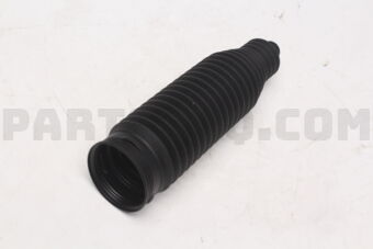 Nissan D82034KH0A BOOT KIT POWER