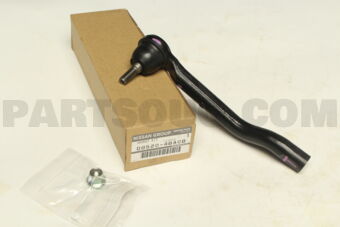 Nissan D85204BA0B SOCKET KIT