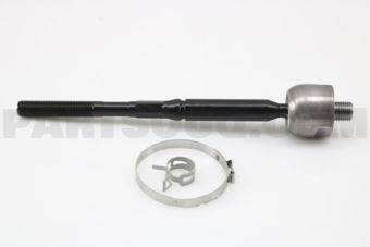 Nissan D85211KE1A SOCKET KIT-TIE ROD,INNER