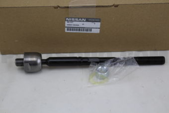 Nissan D85213KA0A SOCKET KIT TIE ROD, INNER