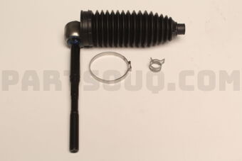 Nissan D85213RA1A SOCKET KIT-TIE ROD,INNER
