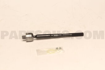 Nissan D85215AA0A SOCKET KIT ROD