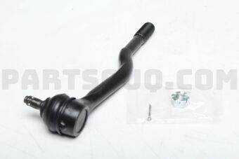 Nissan D8521VK91A SOCKET KIT-TIE ROD,INNER