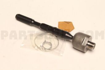Nissan D852AMA00A SOCKET KIT ROD
