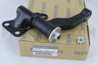 Nissan D8530VK90B IDLER KIT
