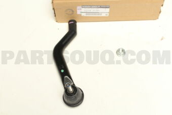 Nissan D86404EA0A SOCKET KIT