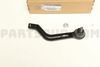 Nissan D86404EA0A SOCKET KIT