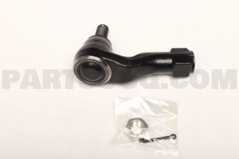 Nissan D8E203XA0A SOCKET-KIT
