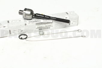 Nissan D8EB1JL06A SOCKET KIT-TIE ROD,INNER