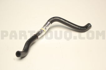 Nissan D97170W000 HOSE ASSY-SUCTI