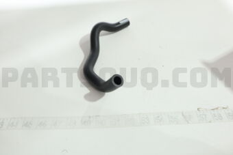 Nissan D97174W000 HOSE ASSY-SUCTI