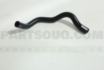 Nissan D97174W000 HOSE ASSY-SUCTI